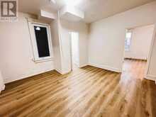 82 CURZON STREET | Toronto Ontario | Slide Image Four