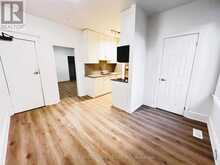 82 CURZON STREET | Toronto Ontario | Slide Image Seven