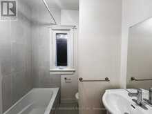 82 CURZON STREET | Toronto Ontario | Slide Image Nine