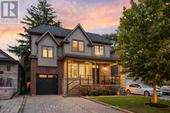 101 NORTHDALE BOULEVARD | Toronto Ontario | Slide Image One