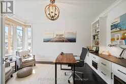101 NORTHDALE BOULEVARD | Toronto Ontario | Slide Image Nine