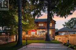 101 NORTHDALE BOULEVARD | Toronto Ontario | Slide Image Forty-four