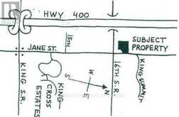 14600 JANE STREET | King Ontario | Slide Image Eight