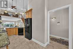 10 - 353 TERRY CARTER CRESCENT | Newmarket Ontario | Slide Image Ten