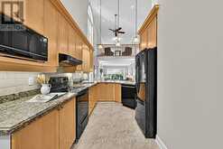 10 - 353 TERRY CARTER CRESCENT | Newmarket Ontario | Slide Image Eleven