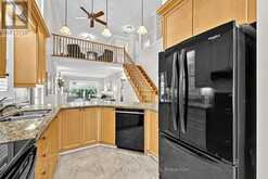 10 - 353 TERRY CARTER CRESCENT | Newmarket Ontario | Slide Image Twelve