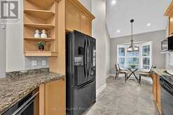 10 - 353 TERRY CARTER CRESCENT | Newmarket Ontario | Slide Image Thirteen
