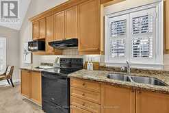 10 - 353 TERRY CARTER CRESCENT | Newmarket Ontario | Slide Image Fifteen