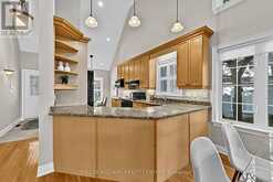 10 - 353 TERRY CARTER CRESCENT | Newmarket Ontario | Slide Image Sixteen