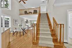 10 - 353 TERRY CARTER CRESCENT | Newmarket Ontario | Slide Image Seventeen