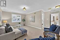 10 - 353 TERRY CARTER CRESCENT | Newmarket Ontario | Slide Image Thirty-one