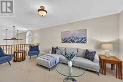 10 - 353 TERRY CARTER CRESCENT | Newmarket Ontario | Slide Image Thirty-two