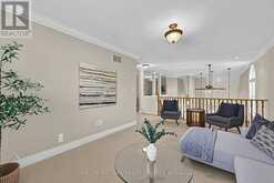 10 - 353 TERRY CARTER CRESCENT | Newmarket Ontario | Slide Image Thirty-three
