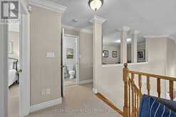 10 - 353 TERRY CARTER CRESCENT | Newmarket Ontario | Slide Image Thirty-four