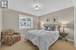 10 - 353 TERRY CARTER CRESCENT | Newmarket Ontario | Slide Image Thirty-five