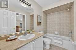 10 - 353 TERRY CARTER CRESCENT | Newmarket Ontario | Slide Image Thirty-seven