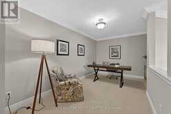 10 - 353 TERRY CARTER CRESCENT | Newmarket Ontario | Slide Image Thirty-eight