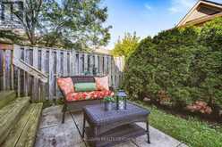 10 - 353 TERRY CARTER CRESCENT | Newmarket Ontario | Slide Image Forty-one