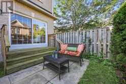 10 - 353 TERRY CARTER CRESCENT | Newmarket Ontario | Slide Image Forty-two