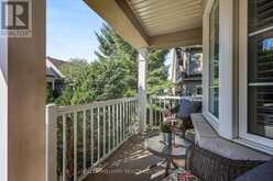10 - 353 TERRY CARTER CRESCENT | Newmarket Ontario | Slide Image Six