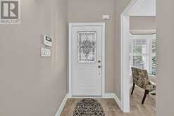 10 - 353 TERRY CARTER CRESCENT | Newmarket Ontario | Slide Image Seven