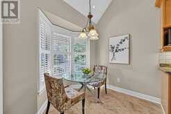 10 - 353 TERRY CARTER CRESCENT | Newmarket Ontario | Slide Image Eight