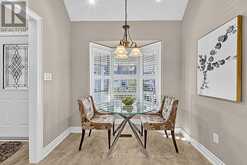 10 - 353 TERRY CARTER CRESCENT | Newmarket Ontario | Slide Image Nine