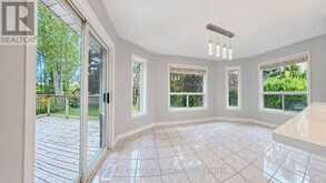 26 WARNER ROAD | Barrie Ontario | Slide Image Ten