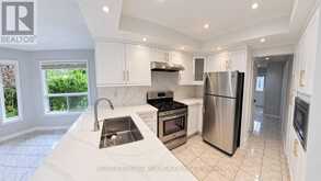 26 WARNER ROAD | Barrie Ontario | Slide Image Fourteen
