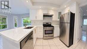 26 WARNER ROAD | Barrie Ontario | Slide Image Fifteen