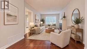 26 WARNER ROAD | Barrie Ontario | Slide Image Seventeen