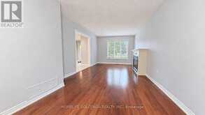 26 WARNER ROAD | Barrie Ontario | Slide Image Eighteen