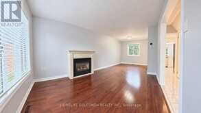 26 WARNER ROAD | Barrie Ontario | Slide Image Nineteen