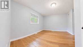 26 WARNER ROAD | Barrie Ontario | Slide Image Thirty