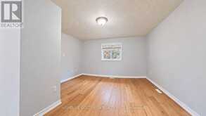 26 WARNER ROAD | Barrie Ontario | Slide Image Thirty-two