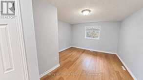 26 WARNER ROAD | Barrie Ontario | Slide Image Thirty-three