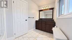 26 WARNER ROAD | Barrie Ontario | Slide Image Thirty-six