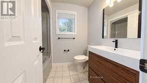 26 WARNER ROAD | Barrie Ontario | Slide Image Thirty-seven
