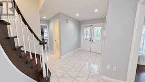 26 WARNER ROAD | Barrie Ontario | Slide Image Forty