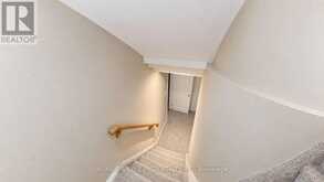 26 WARNER ROAD | Barrie Ontario | Slide Image Forty-one