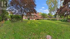 26 WARNER ROAD | Barrie Ontario | Slide Image Forty-eight