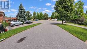 26 WARNER ROAD | Barrie Ontario | Slide Image Forty-nine