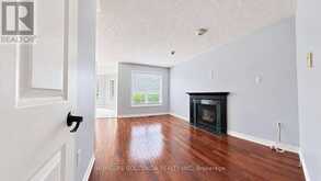 26 WARNER ROAD | Barrie Ontario | Slide Image Six