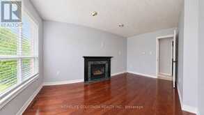 26 WARNER ROAD | Barrie Ontario | Slide Image Seven