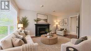 26 WARNER ROAD | Barrie Ontario | Slide Image Eight