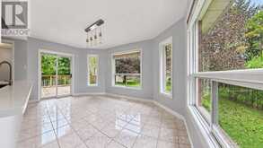 26 WARNER ROAD | Barrie Ontario | Slide Image Nine