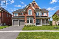 29 SANFORD CIRCLE | Springwater Ontario | Slide Image Four