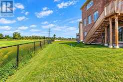 29 SANFORD CIRCLE | Springwater Ontario | Slide Image Forty-five