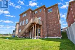 29 SANFORD CIRCLE | Springwater Ontario | Slide Image Forty-seven