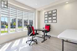 29 SANFORD CIRCLE | Springwater Ontario | Slide Image Eight